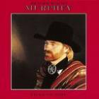 River Of Time  di Michael Martin Murphey - CD