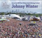 Live_At_2009_New_Orleans_Jazz_%26_Heritage_Festival_-Johnny_Winter