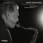 Three For All di Jerry Bergonzi  - CD