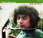 Pres De Paris di Pierre Bensusan - CD Pres De Paris di Pierre Bensusan - CD