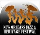 Live At 2007 New Orleans Jazz & Heritage Festival  di Henry Butler - CD