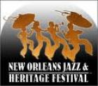 Live_At_2007_New_Orleans_Jazz_&_Heritage_Festival_-Henry_Butler