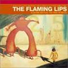 Yoshimi Battles The Pink Robots Deluxe di Flaming Lips - CD Yoshimi Battles The Pink Robots Deluxe di Flaming Lips - CD