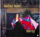 Mercy-Kelley_Hunt