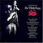 The Best Of Waterboys '81- '90 di Waterboys - CD