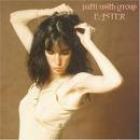 Easter di Patti Smith - LP