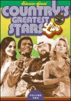 Country's_Greatest_Stars_Live_Vol_2_-Country's_Greatest_Stars_Live_