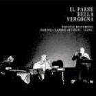 Il Paese Della Vergogna  di Gang - CD