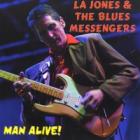 Man_Alive_!_-LA_Jones_&_The_Blues_Messengers