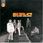 Black Sheep di SRC - CD Black Sheep di SRC - CD