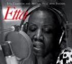 Etta di Etta Cameron - CD