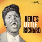 Here's_Little_Richard_-Little_Richard