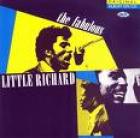 The_Fabulous_Litlle_Richard_-Little_Richard