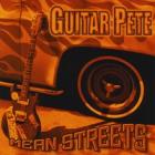 Mean_Streeets_-Guitar_Pete_