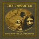 Music_From_The_Atlantic_Fringe_-The_Unwanted