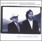 I Feel Like Singing Today di Jim Lauderdale & Ralph Stanley - CD I Feel Like Singing Today di Jim Lauderdale & Ralph Stanley - CD