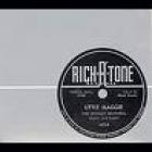 The Complete Rich - A - Tone 78s di Stanley Brothers - CD