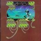 Yessongs  di Yes - CD