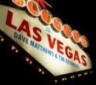 Live_In_Las_Vegas_-Dave_Matthews_&_Tim_Reynolds