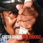 Bare_Knuckle_-Guitar_Shorty