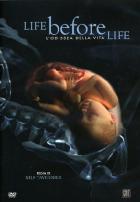 Life Before Life-l'odissea Della Vita di Gibson Mel - dvd Life Before Life-l'odissea Della Vita di Gibson Mel - dvd