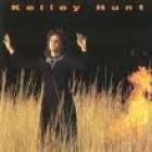 Kelley Hunt di Kelley Hunt - CD Kelley Hunt di Kelley Hunt - CD
