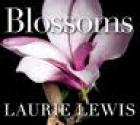 Blossoms-Laurie_Lewis