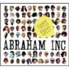 Tweet Tweet  di David Krakauer & Fred Wesley - CD