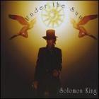Under_The_Sun_-Solomon_King_