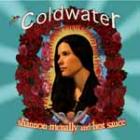 Coldwater_-Shannon_McNally