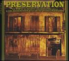 Preservation di Preservation Hall Jazz Band - CD