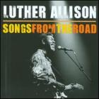 Songs_From_The_Road_-Luther_Allison