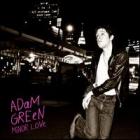 Minor_Love_-Adam_Green