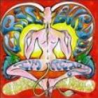 Unreleased Eric Burdon Vol 2  di Eric Burdon - CD