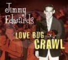 Love_Bug_Crawl_-Jimmy_Edwards