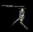 Everybody's Angel di Roy Rogers & Shana Morrison - CD Everybody's Angel di Roy Rogers & Shana Morrison - CD