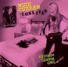 Reform_School_Girl_-Nick_Curran_And_The_Nitelifes