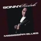 Mississippi_Blues_-Sonny_Landreth