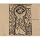 Black Ribbons  di Shooter Jennings And Hierophant - CD