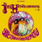 Are You Experienced  di Jimi Hendrix - CD