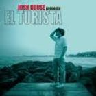 El Turista di Josh Rouse - CD