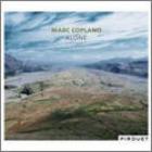 Alone  di Marc Copland - CD