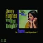 Why Not Tonight ? di Jimmy Hughes