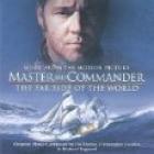 Master And Commander  di Master And Commander - CD