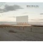 Highway Rider  di Brad Mehldau - CD