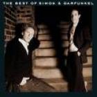 The Best Of Simon And Garfunkel di Simon & Garfunkel - CD The Best Of Simon And Garfunkel di Simon & Garfunkel - CD