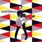 The Best Of  di Elvis Costello - CD