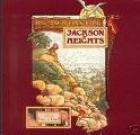 Ragamuffins Fool di Jackson Heights - CD Ragamuffins Fool di Jackson Heights - CD