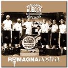 Romagna Nostra  di Massimo Bubola - CD