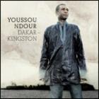 Dakar - Kingston di Youssou N'Dour - CD